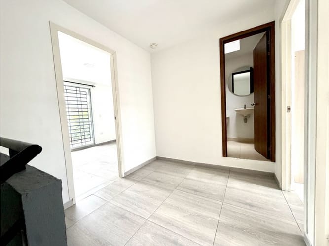 Casa de 4 alcobas en venta en Ub Tulipanes De La Italia Iii, Palmira, 120 m² · foto 10 de 19