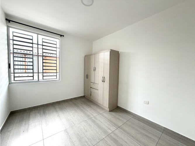 Casa de 4 alcobas en venta en Ub Tulipanes De La Italia Iii, Palmira, 120 m² · foto 11 de 19