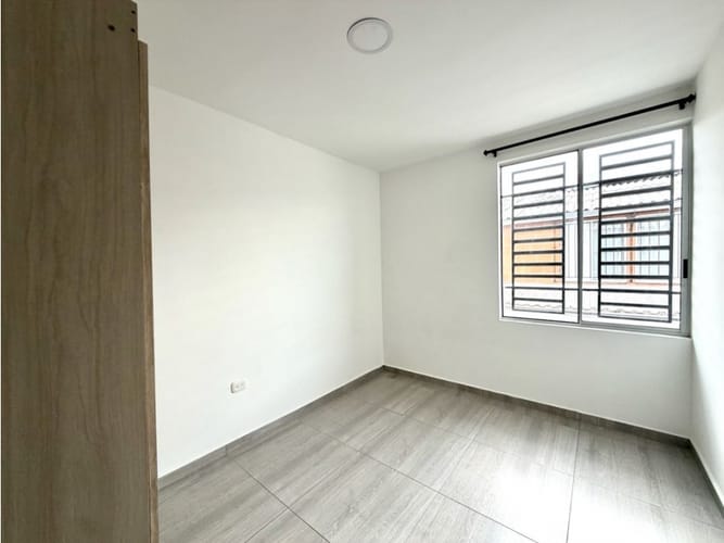 Casa de 4 alcobas en venta en Ub Tulipanes De La Italia Iii, Palmira, 120 m² · foto 12 de 19