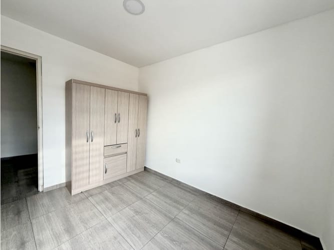 Casa de 4 alcobas en venta en Ub Tulipanes De La Italia Iii, Palmira, 120 m² · foto 13 de 19