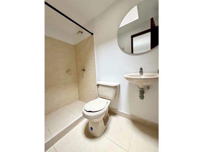 Casa de 4 alcobas en venta en Ub Tulipanes De La Italia Iii, Palmira, 120 m² · foto 14 de 19