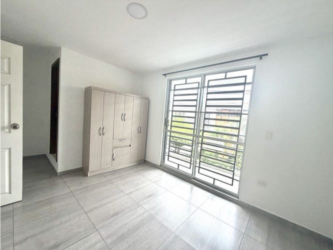 Casa de 4 alcobas en venta en Ub Tulipanes De La Italia Iii, Palmira, 120 m² · foto 17 de 19