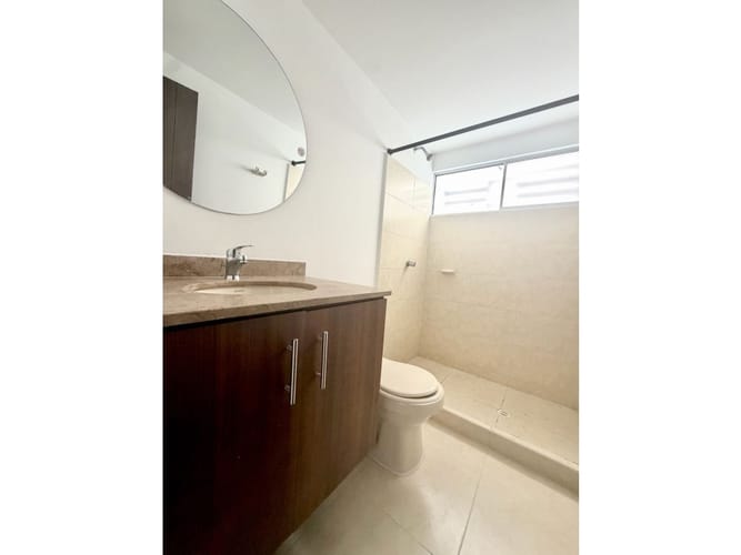 Casa de 4 alcobas en venta en Ub Tulipanes De La Italia Iii, Palmira, 120 m² · foto 18 de 19