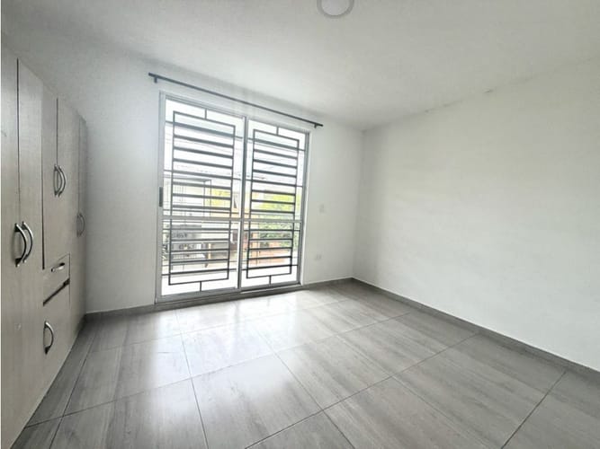 Casa de 4 alcobas en venta en Ub Tulipanes De La Italia Iii, Palmira, 120 m² · foto 19 de 19
