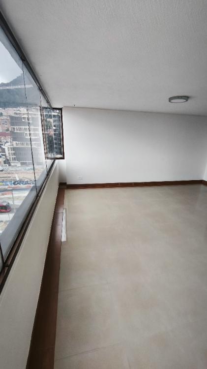 Apartamento en venta en Chapinero, Bogotá · foto 2 de 21