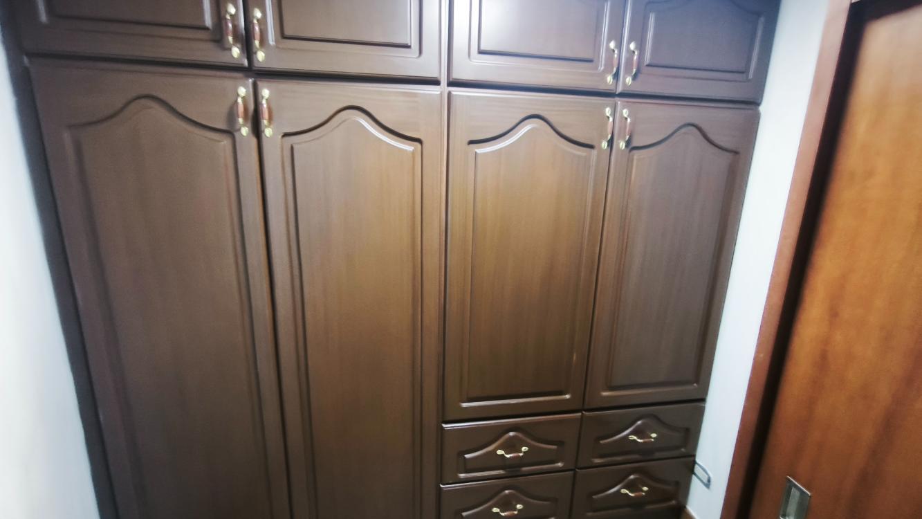 Apartamento en venta en Chapinero, Bogotá · foto 7 de 21