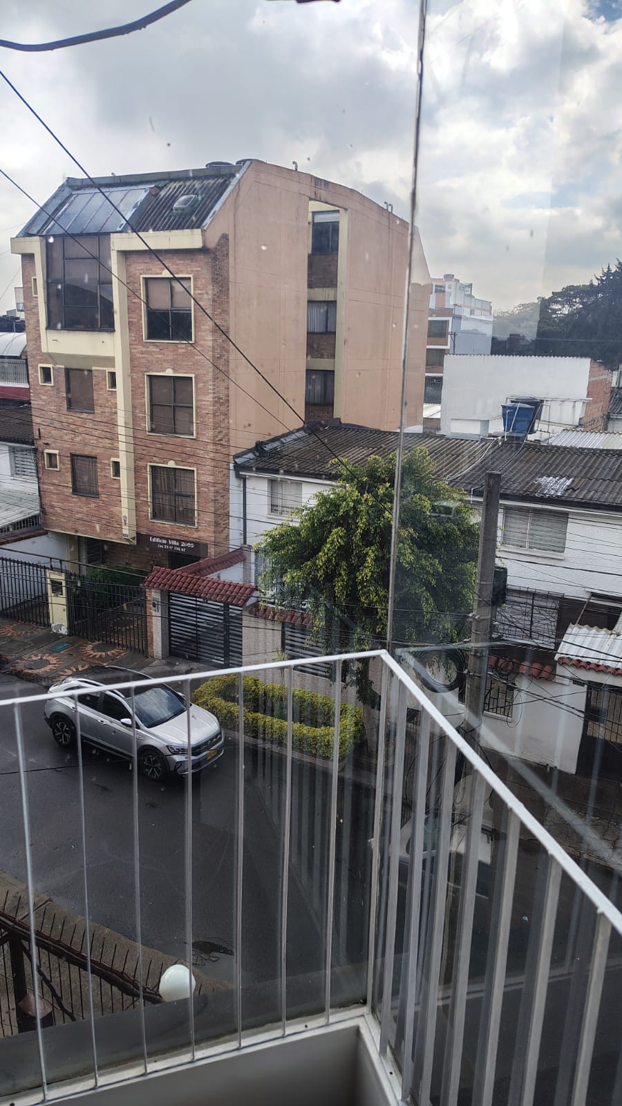 Apartamento en venta en Engativá, Bogotá · foto 4 de 23