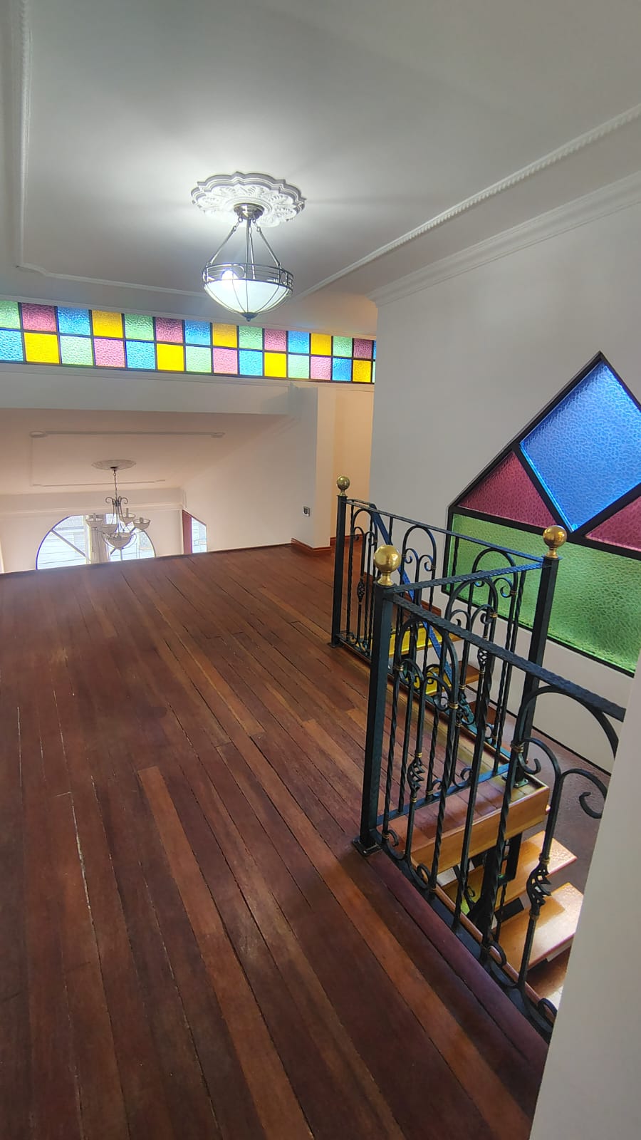 Apartamento en venta en Engativá, Bogotá · foto 6 de 23