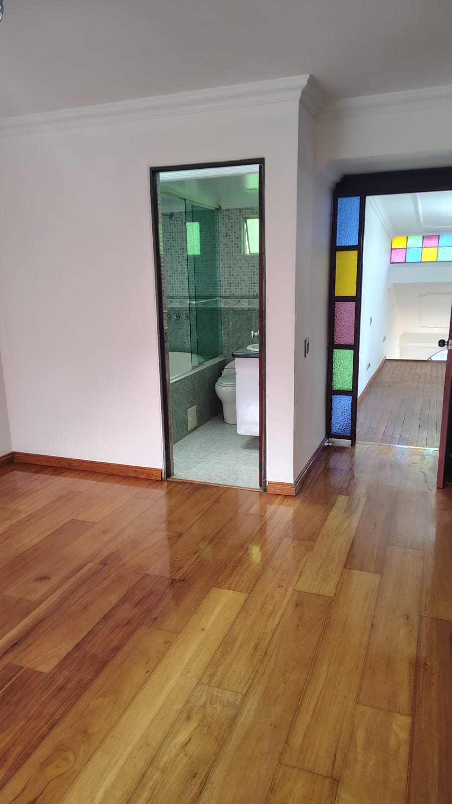 Apartamento en venta en Engativá, Bogotá · foto 7 de 23