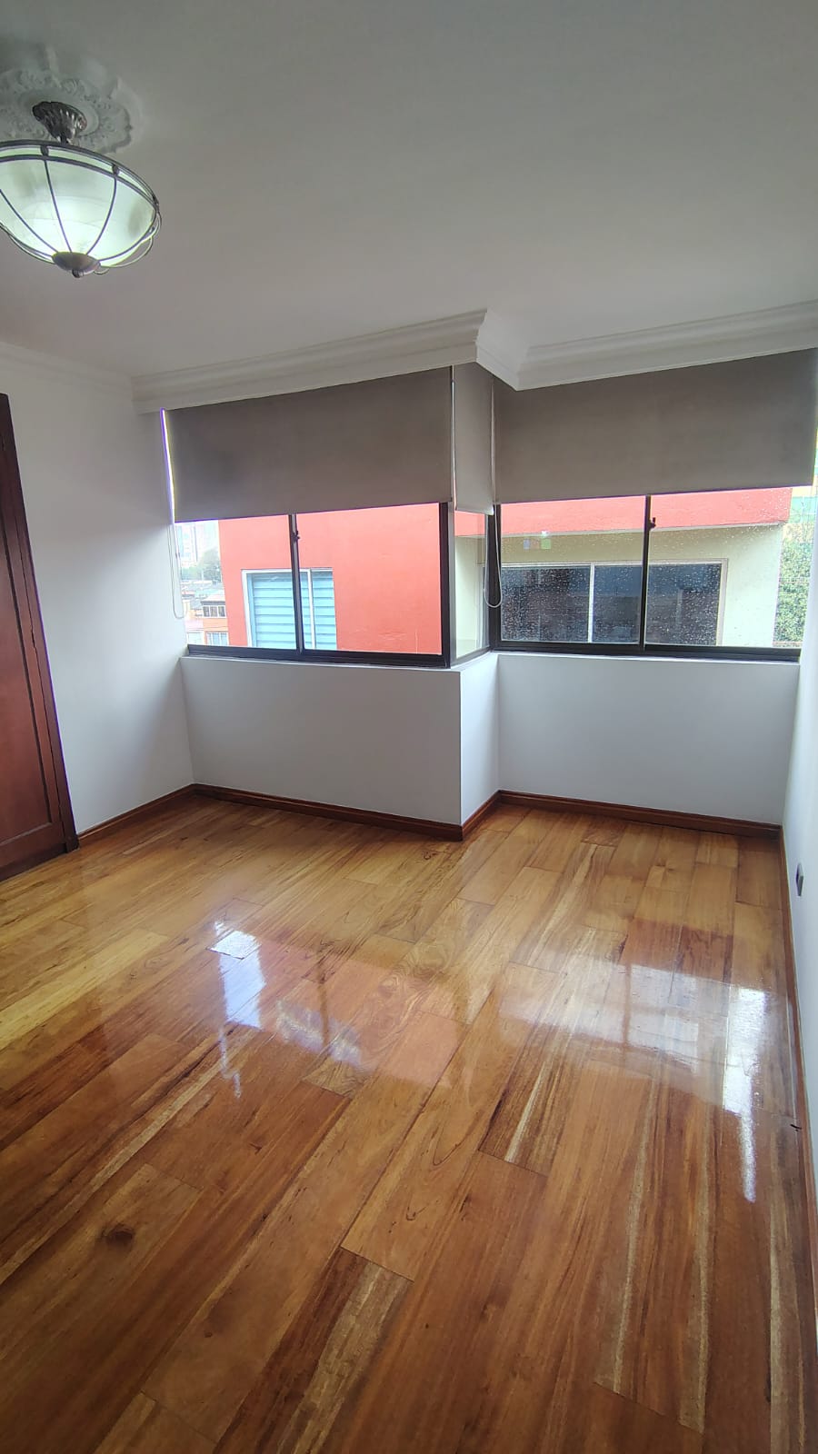 Apartamento en venta en Engativá, Bogotá · foto 8 de 23