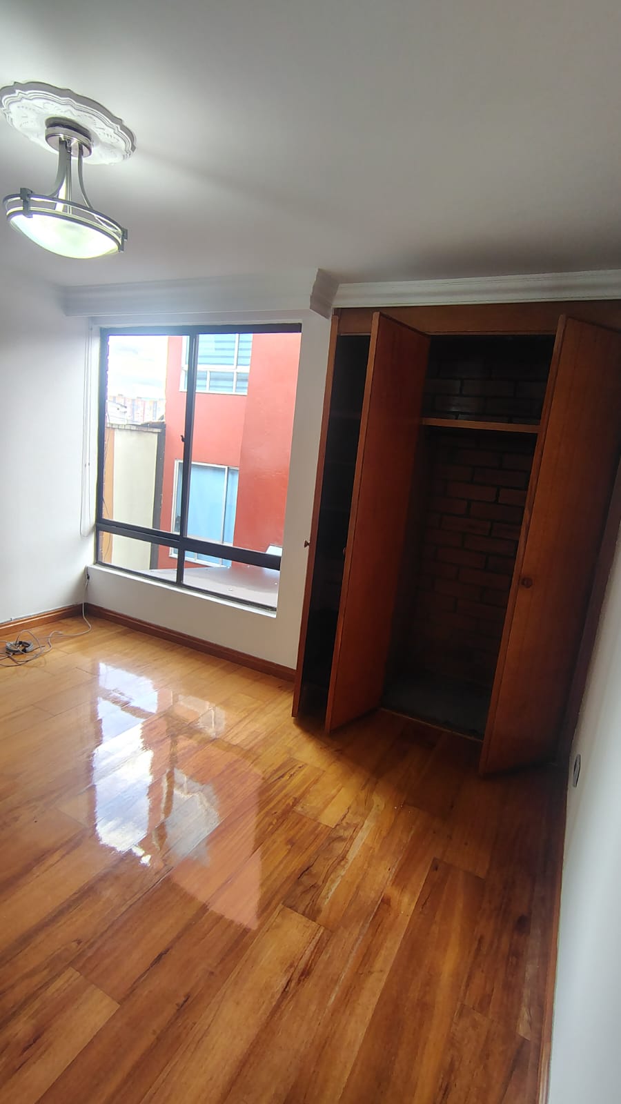 Apartamento en venta en Engativá, Bogotá · foto 9 de 23