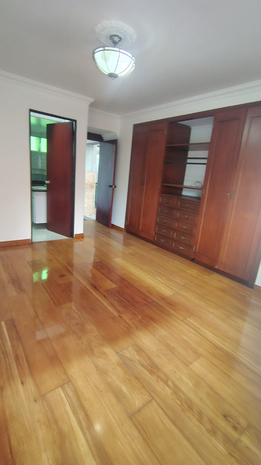 Apartamento en venta en Engativá, Bogotá · foto 10 de 23