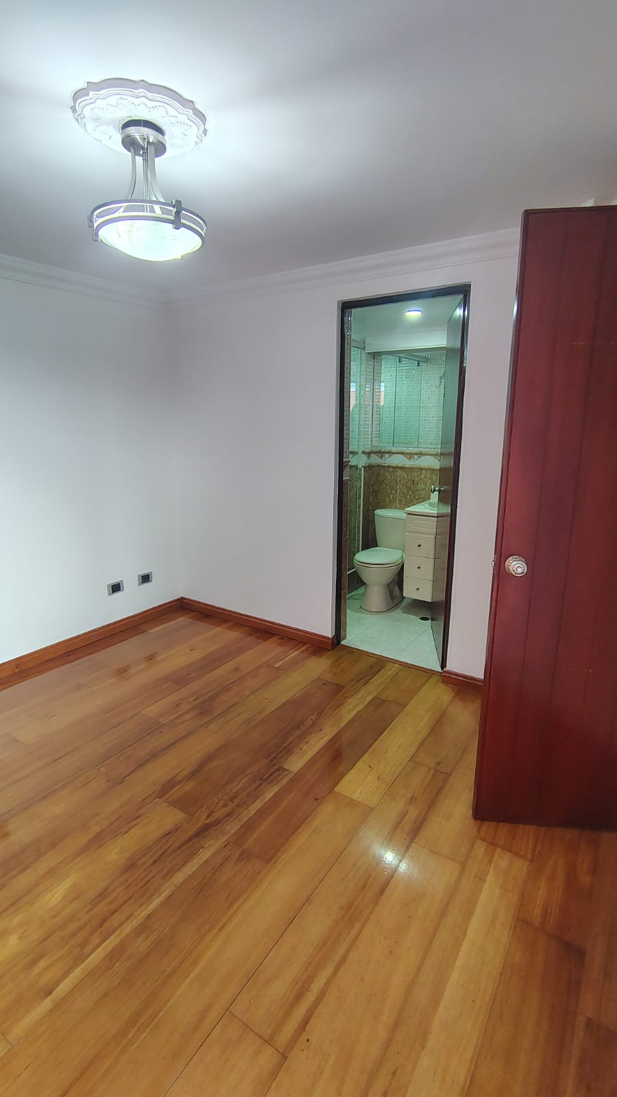 Apartamento en venta en Engativá, Bogotá · foto 11 de 23
