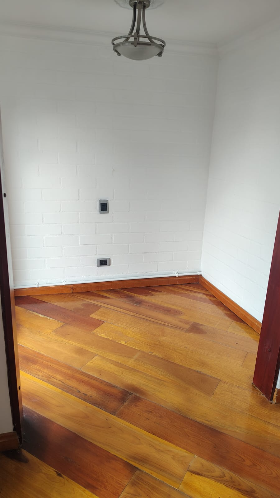 Apartamento en venta en Engativá, Bogotá · foto 12 de 23
