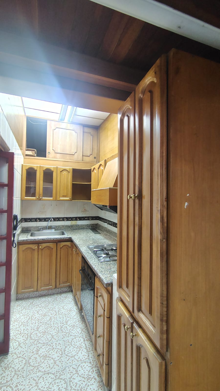 Apartamento en venta en Engativá, Bogotá · foto 13 de 23
