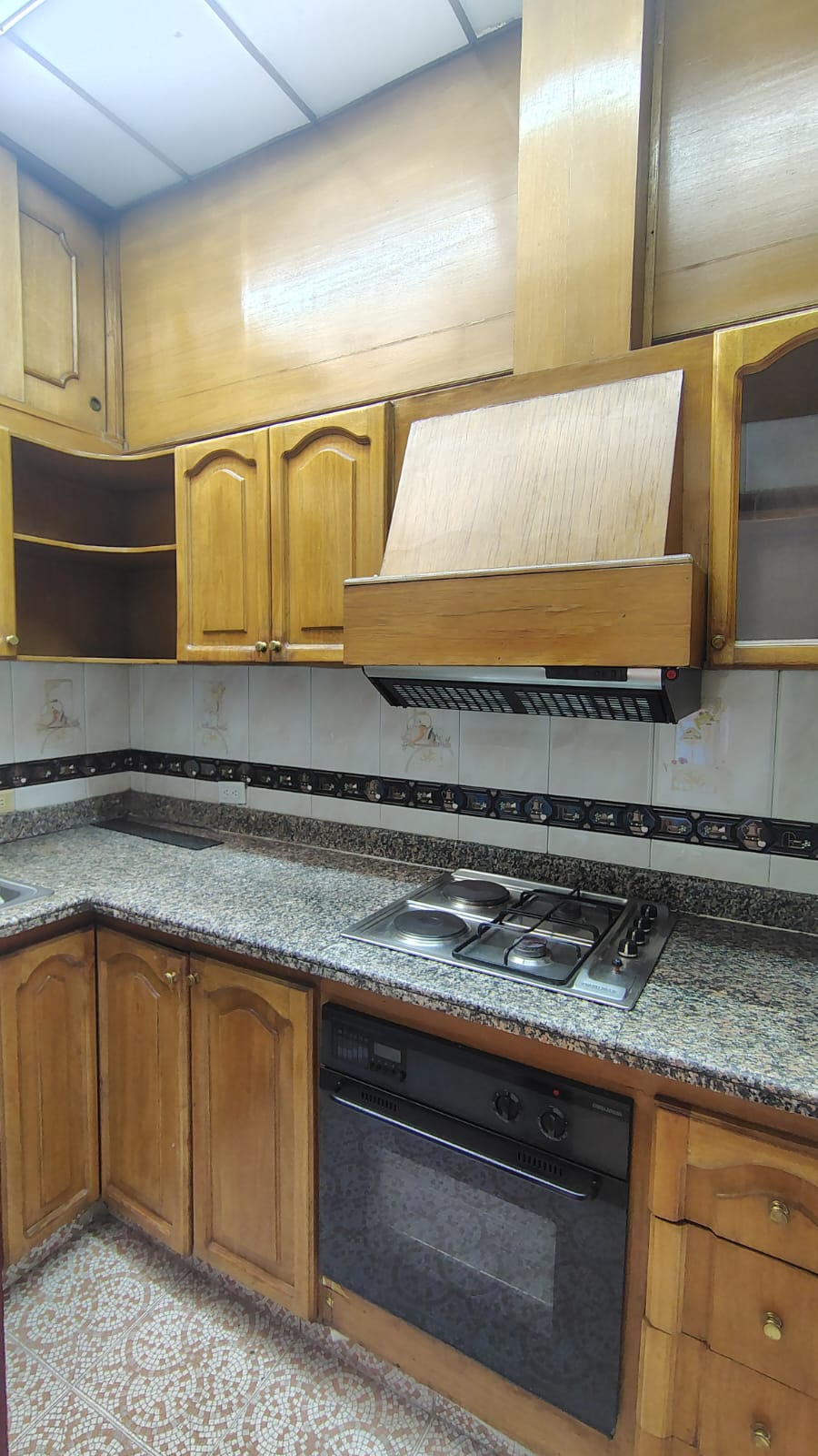 Apartamento en venta en Engativá, Bogotá · foto 14 de 23