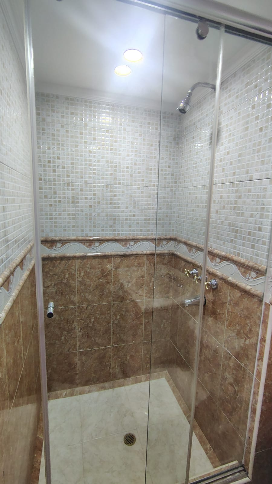 Apartamento en venta en Engativá, Bogotá · foto 19 de 23