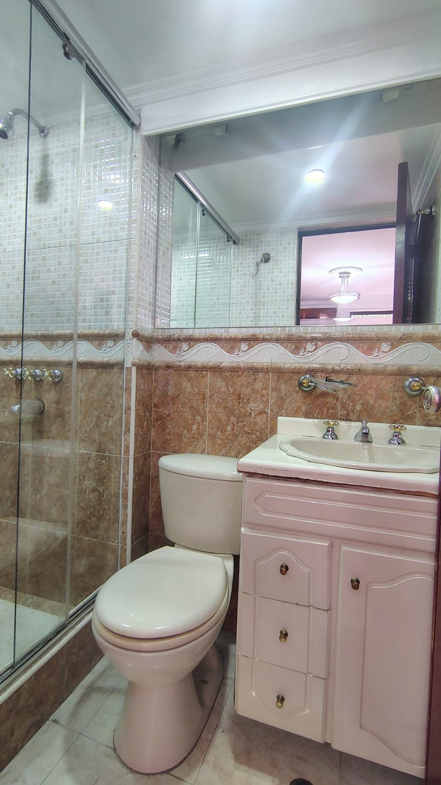 Apartamento en venta en Engativá, Bogotá · foto 20 de 23