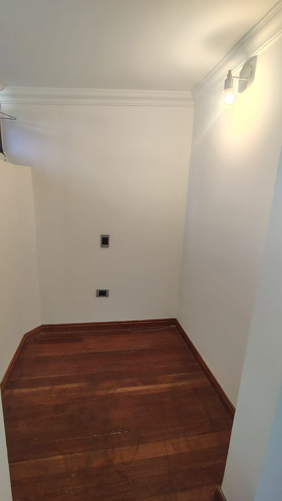 Apartamento en venta en Engativá, Bogotá · foto 21 de 23