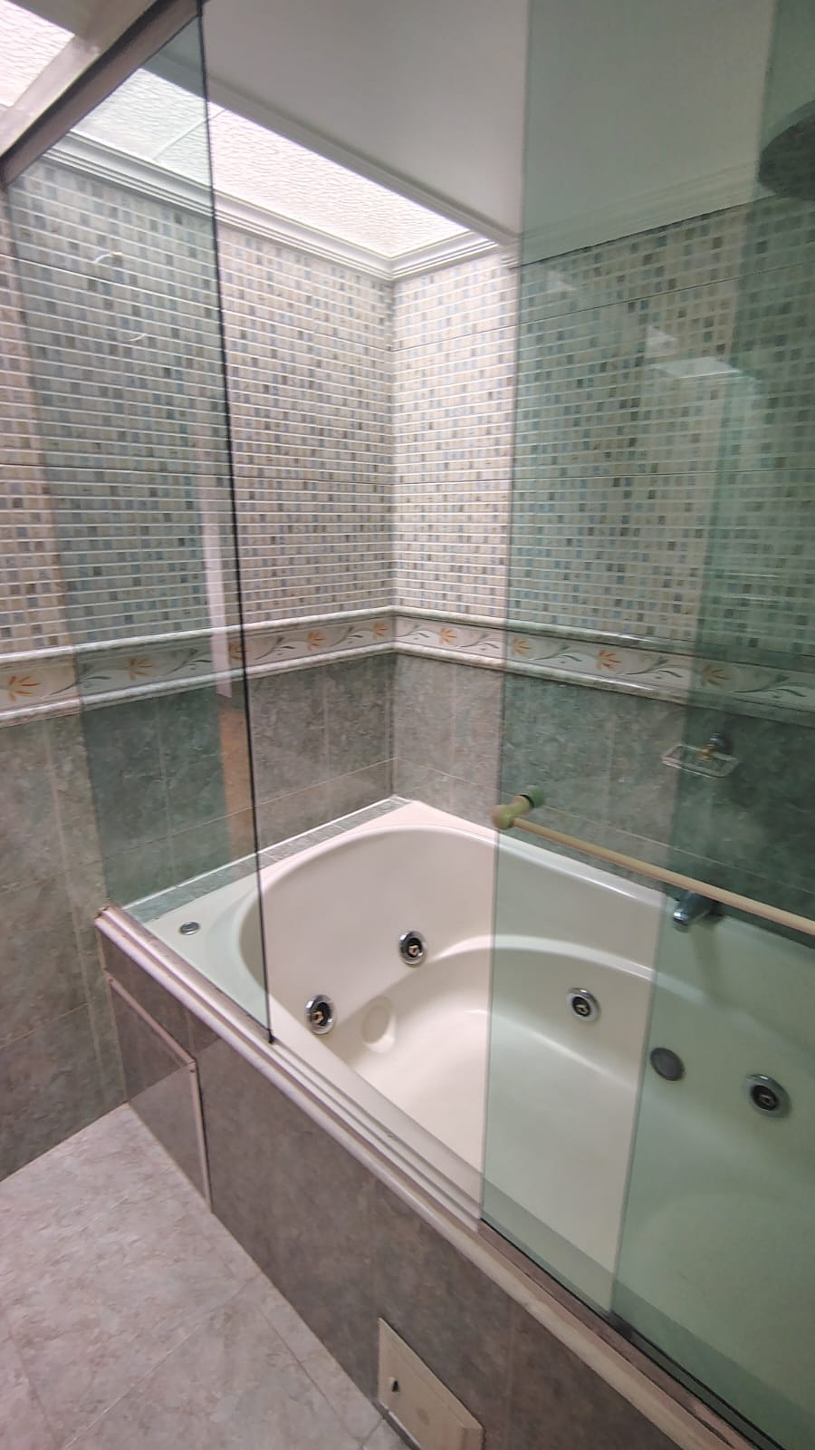 Apartamento en venta en Engativá, Bogotá · foto 22 de 23