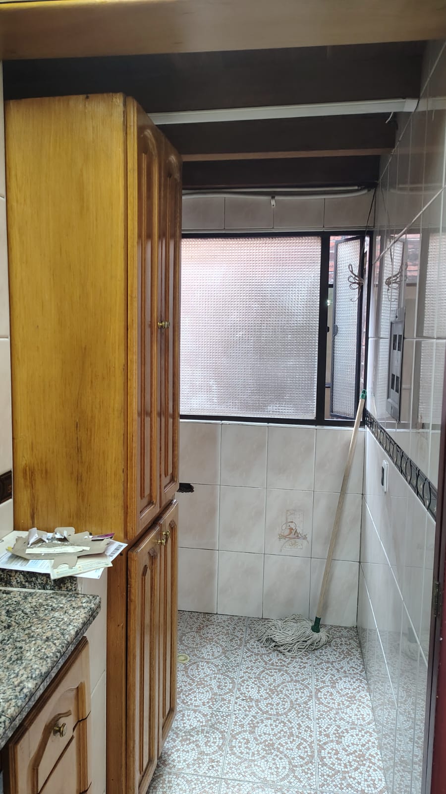 Apartamento en venta en Engativá, Bogotá · foto 23 de 23