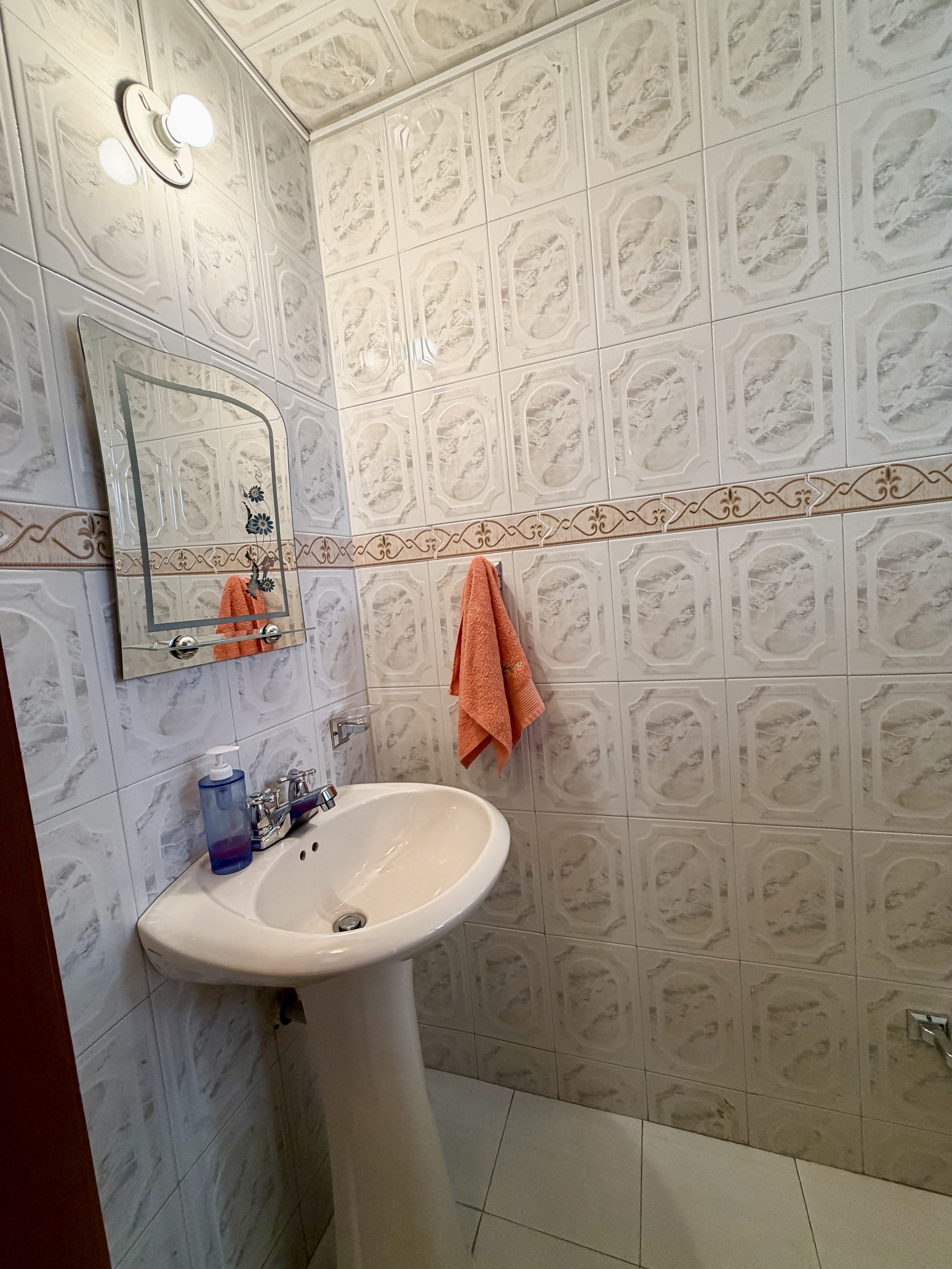 Casa en venta en Engativá, Bogotá · foto 6 de 21