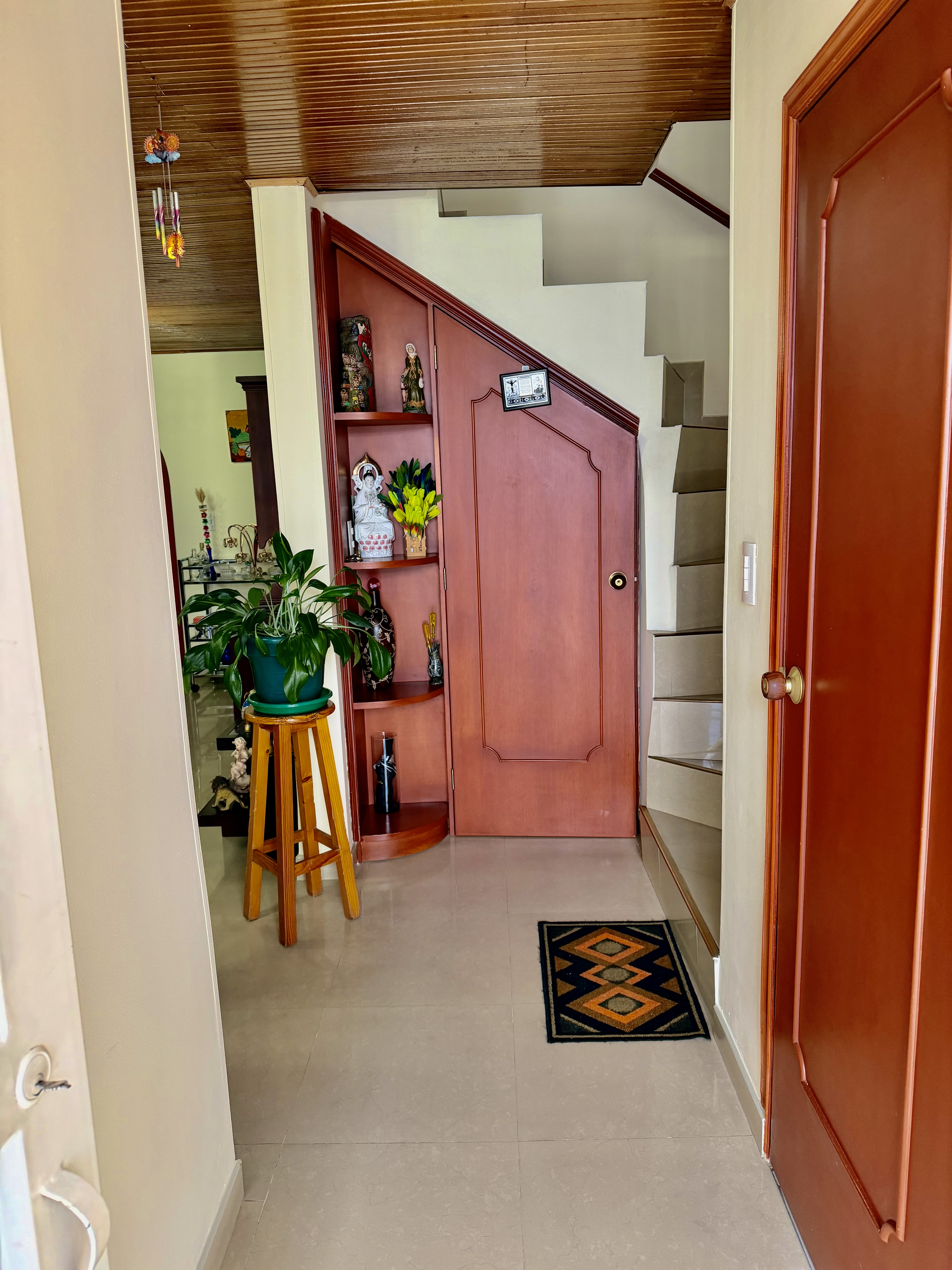 Casa en venta en Engativá, Bogotá · foto 7 de 21