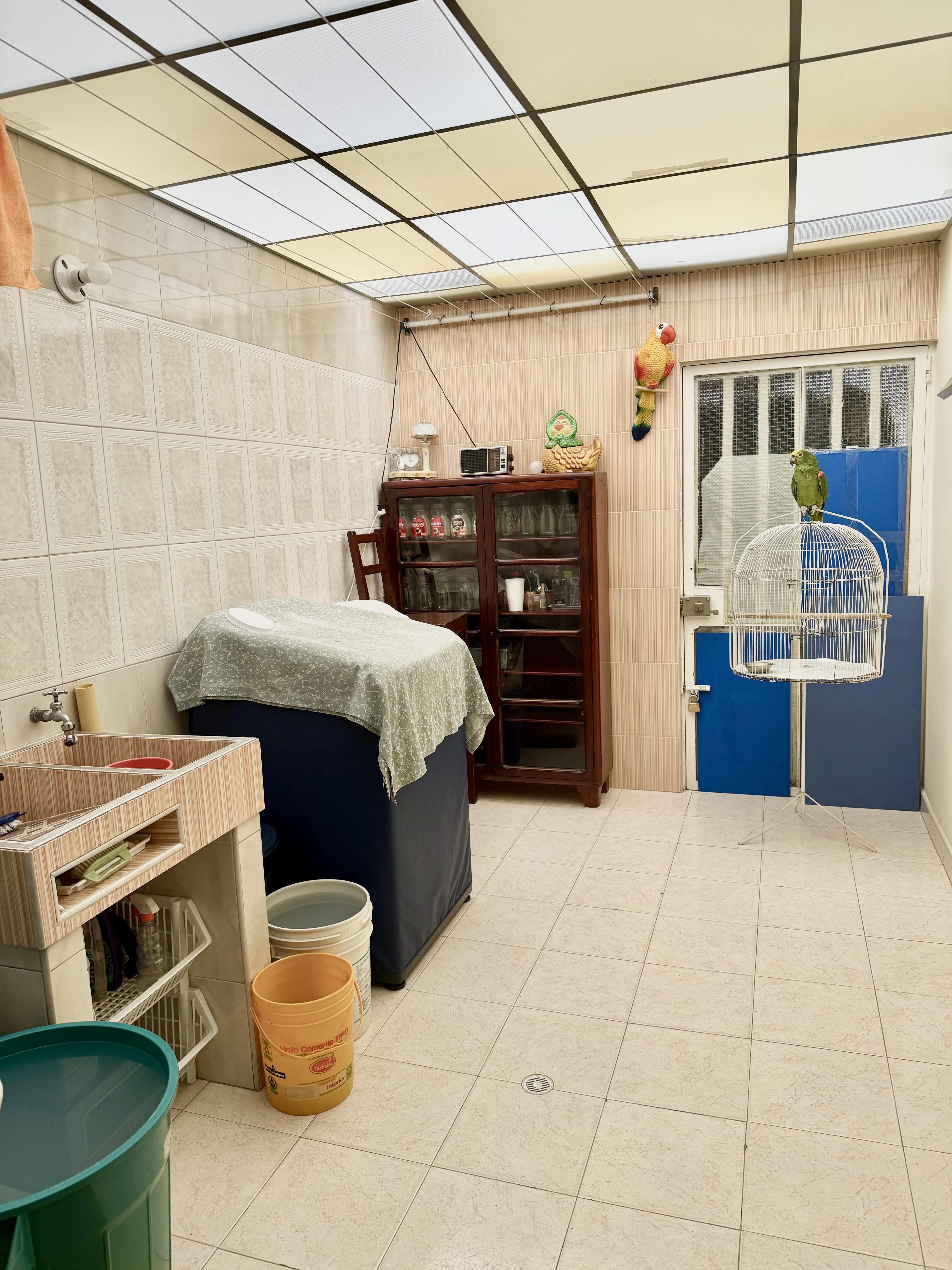 Casa en venta en Engativá, Bogotá · foto 8 de 21