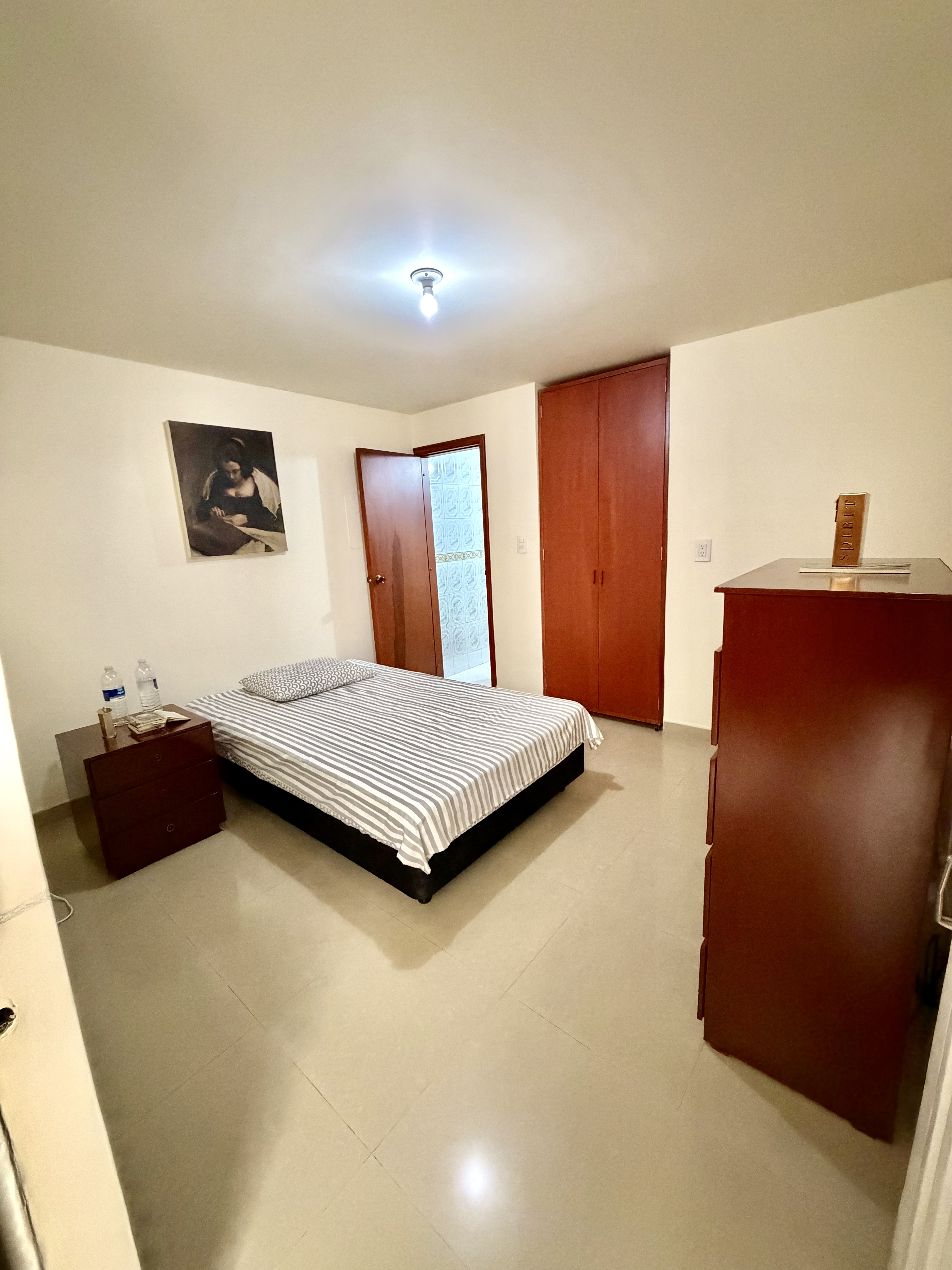 Casa en venta en Engativá, Bogotá · foto 9 de 21