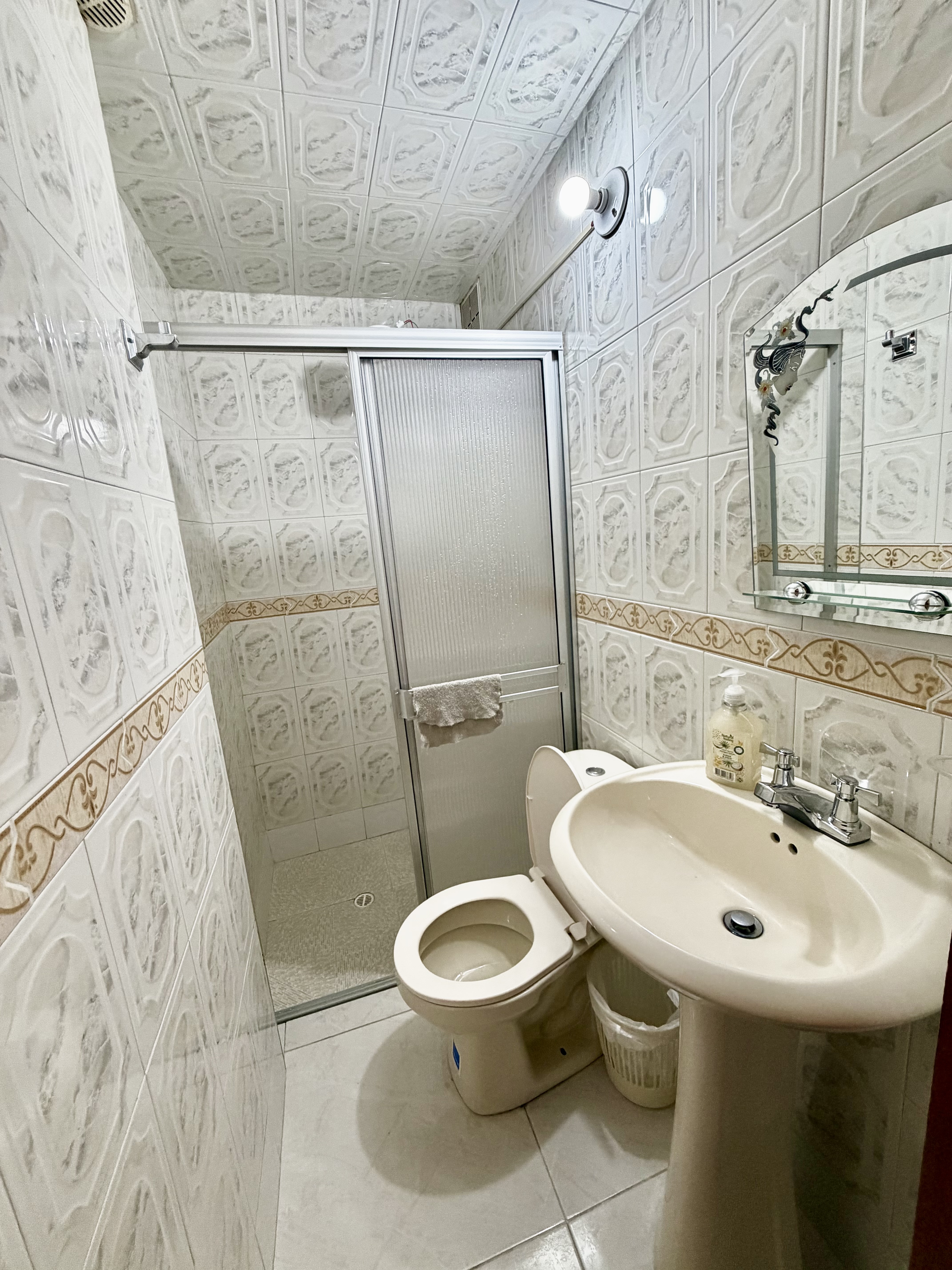 Casa en venta en Engativá, Bogotá · foto 10 de 21