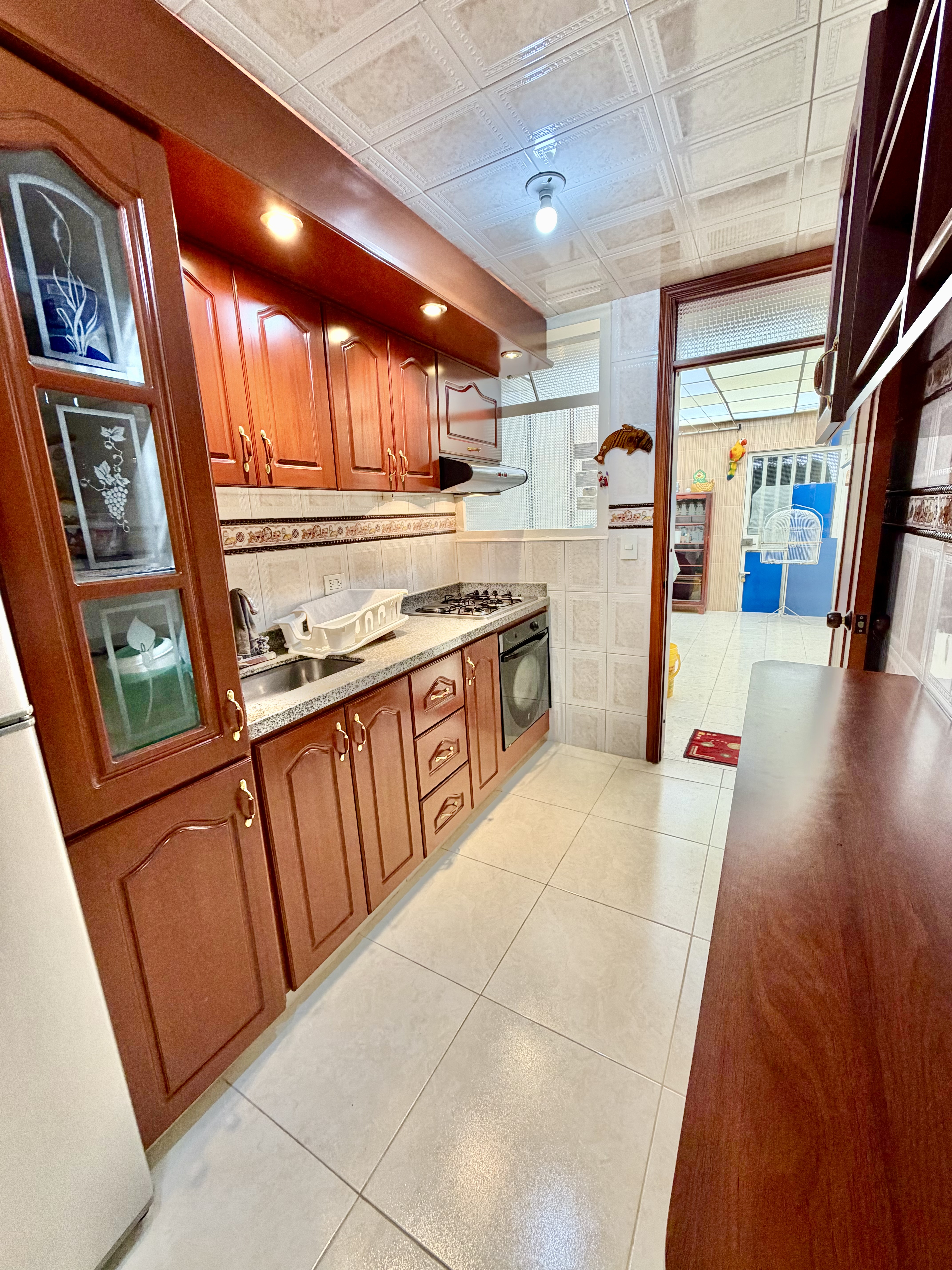 Casa en venta en Engativá, Bogotá · foto 12 de 21