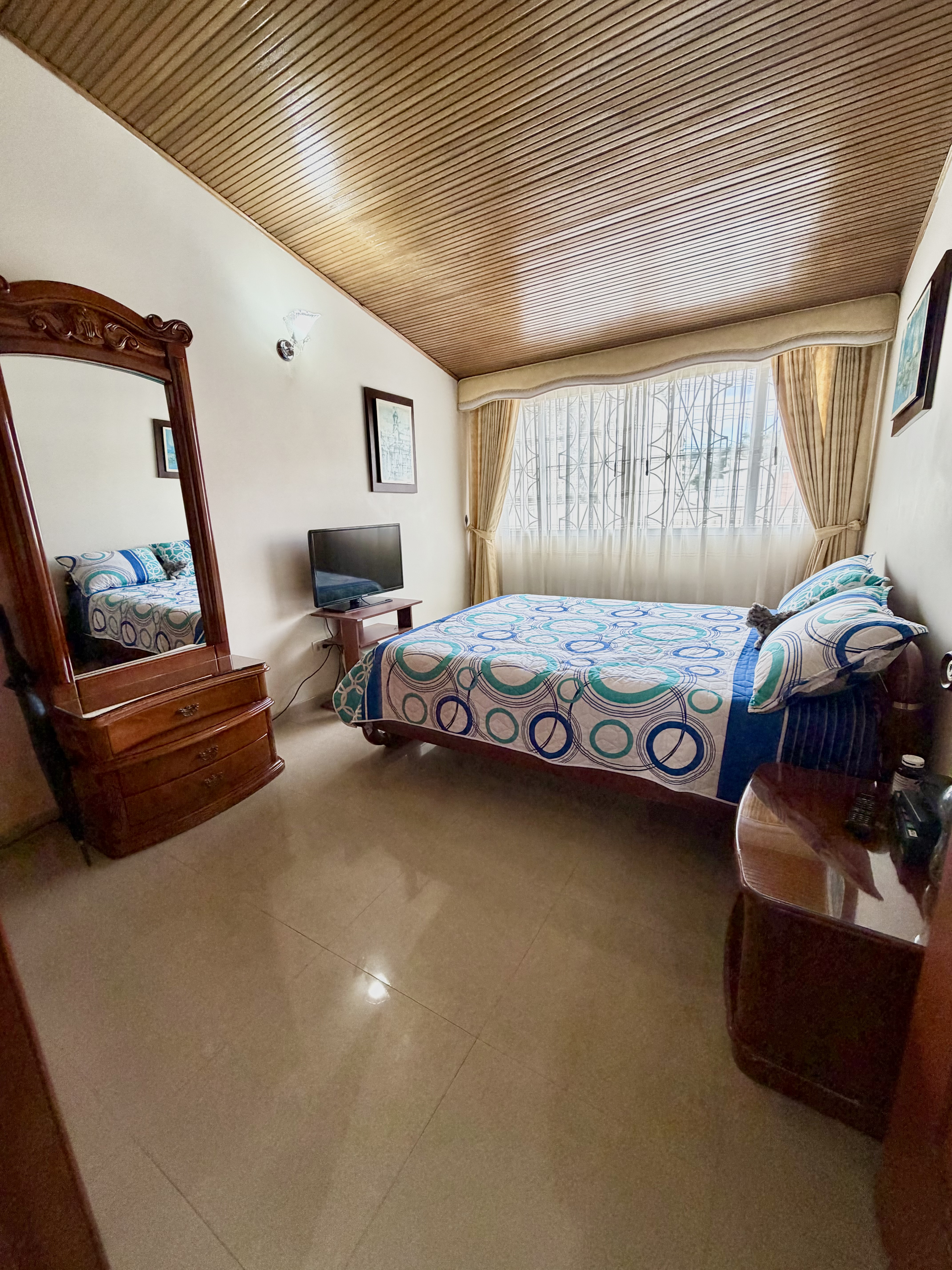 Casa en venta en Engativá, Bogotá · foto 13 de 21