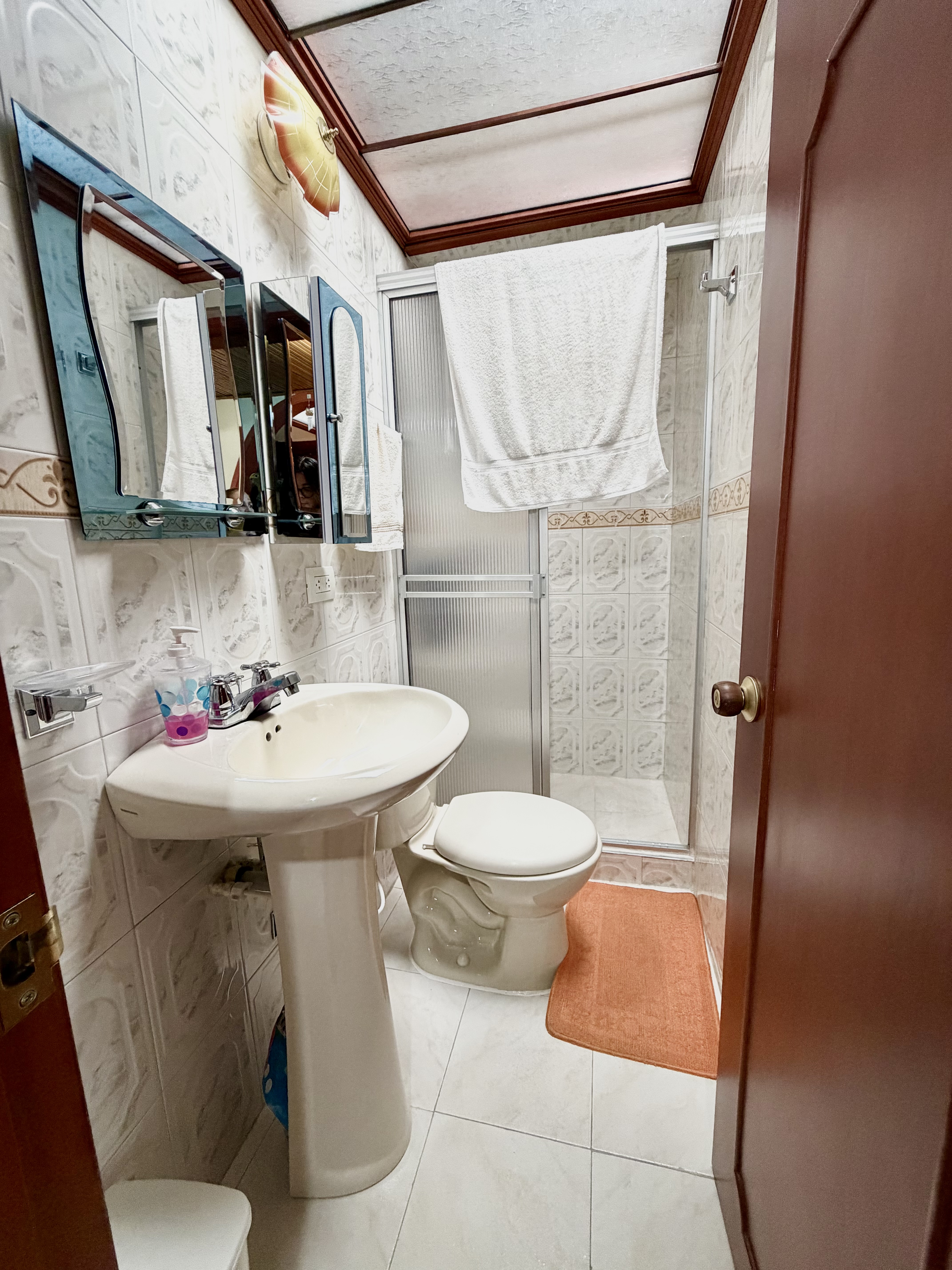 Casa en venta en Engativá, Bogotá · foto 15 de 21