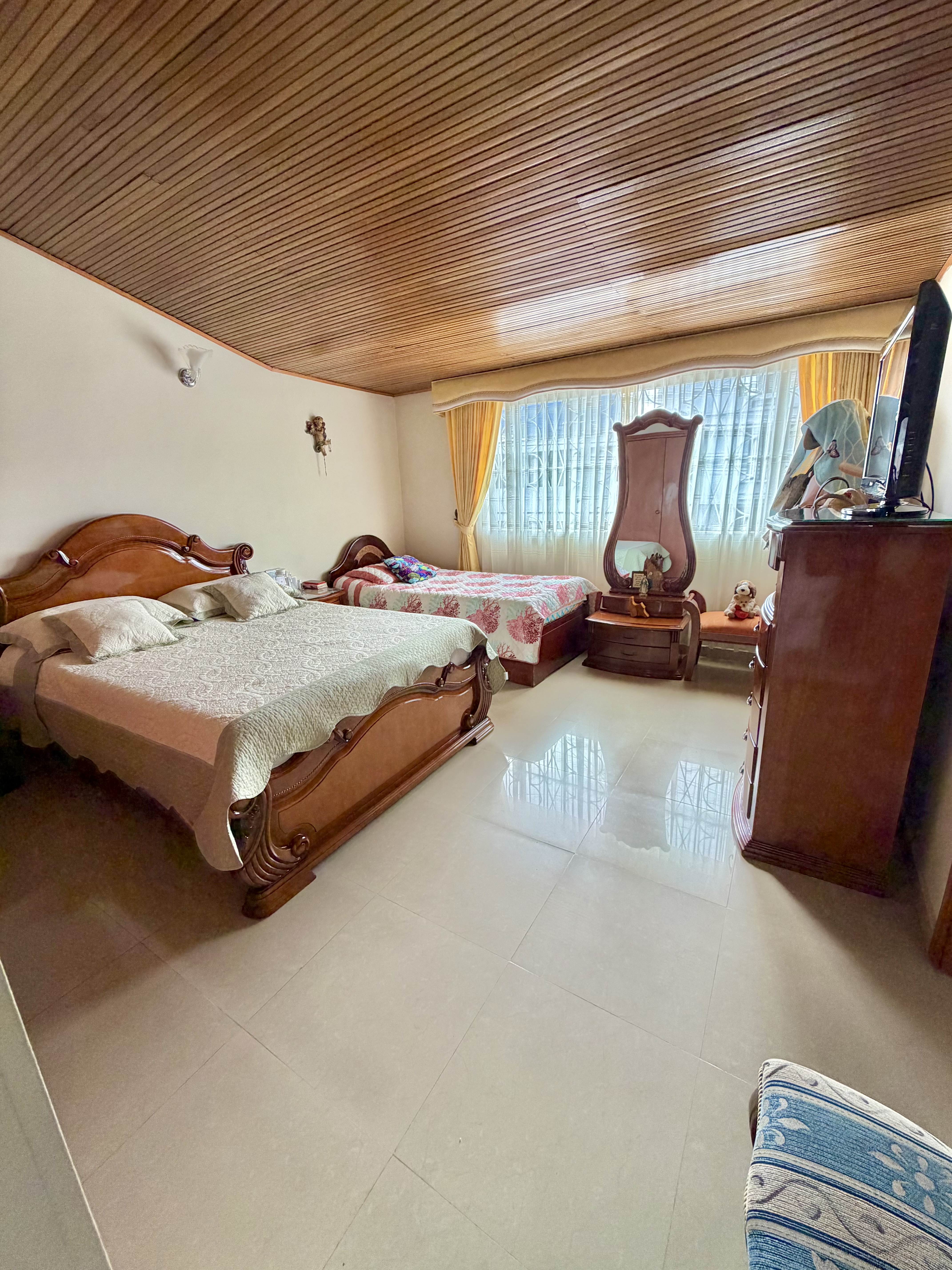 Casa en venta en Engativá, Bogotá · foto 16 de 21