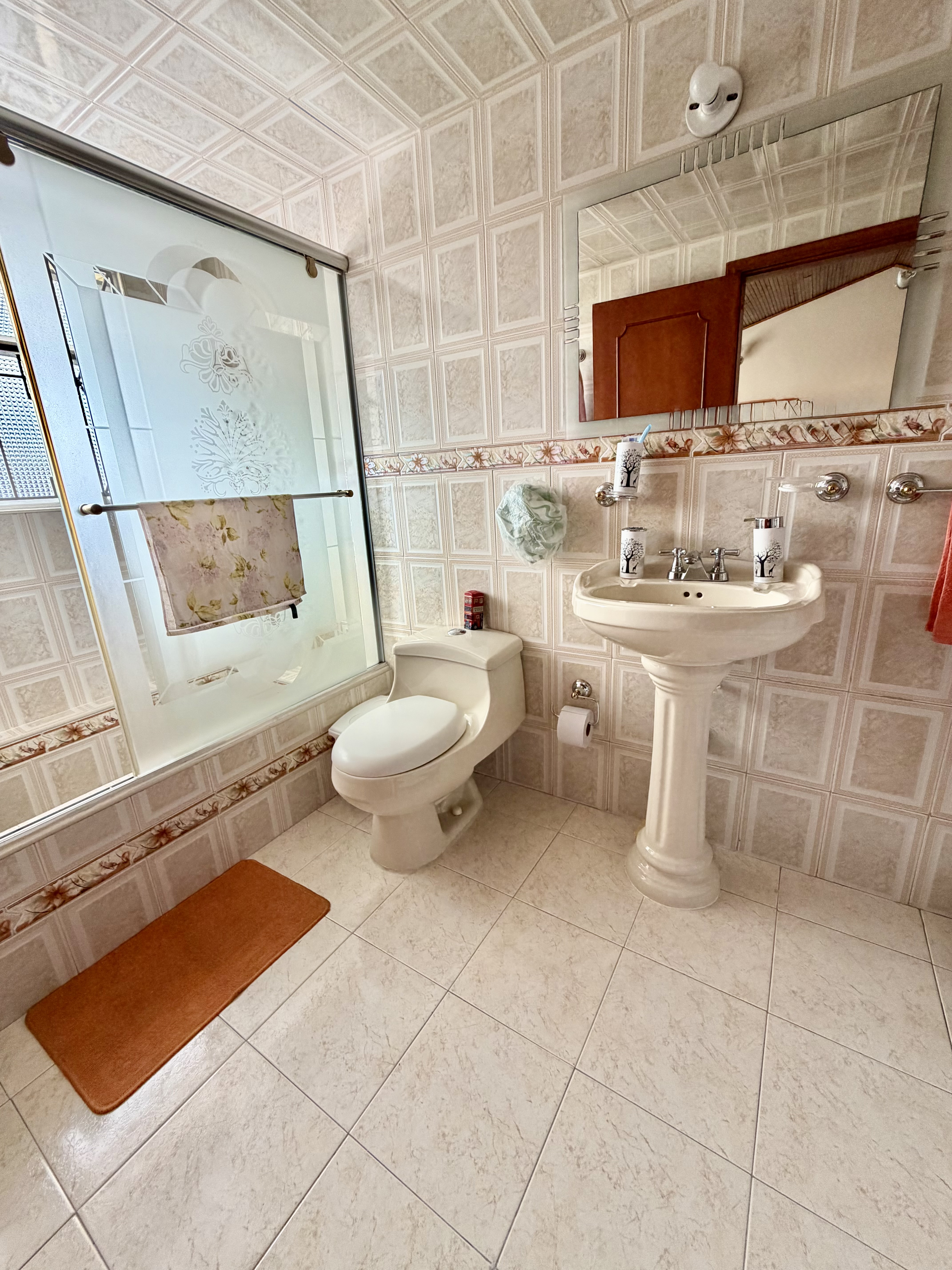 Casa en venta en Engativá, Bogotá · foto 17 de 21