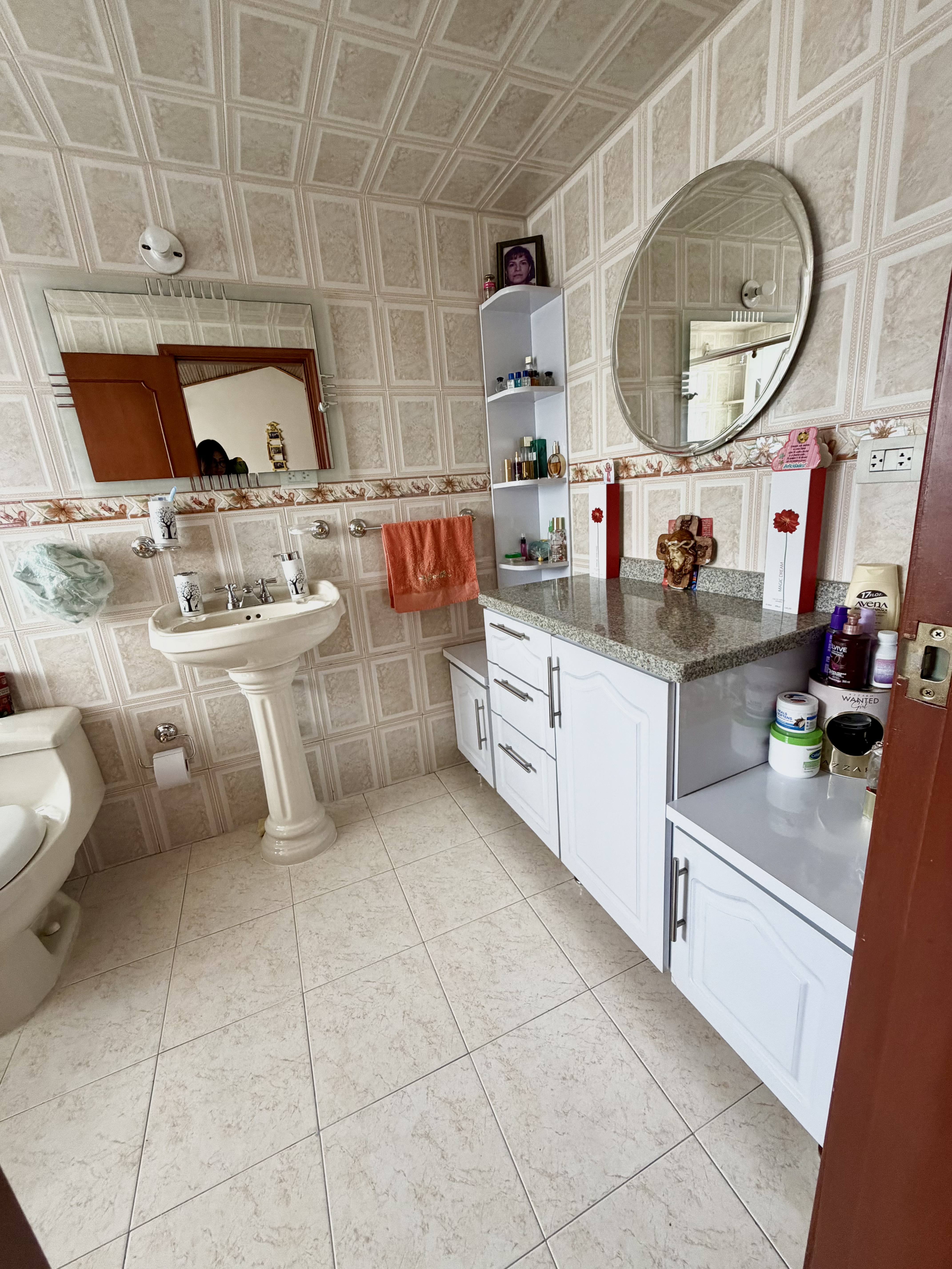 Casa en venta en Engativá, Bogotá · foto 18 de 21