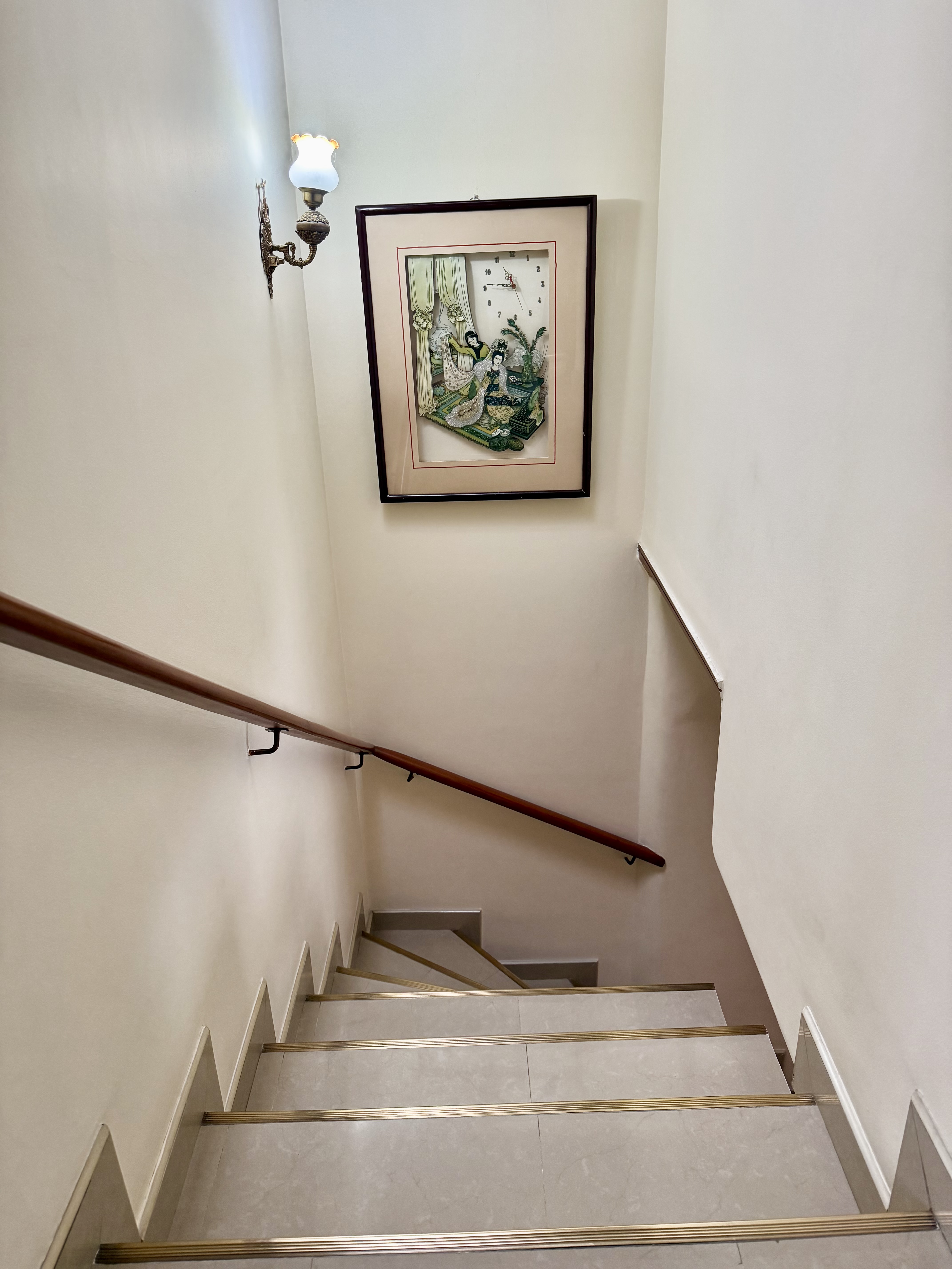 Casa en venta en Engativá, Bogotá · foto 19 de 21