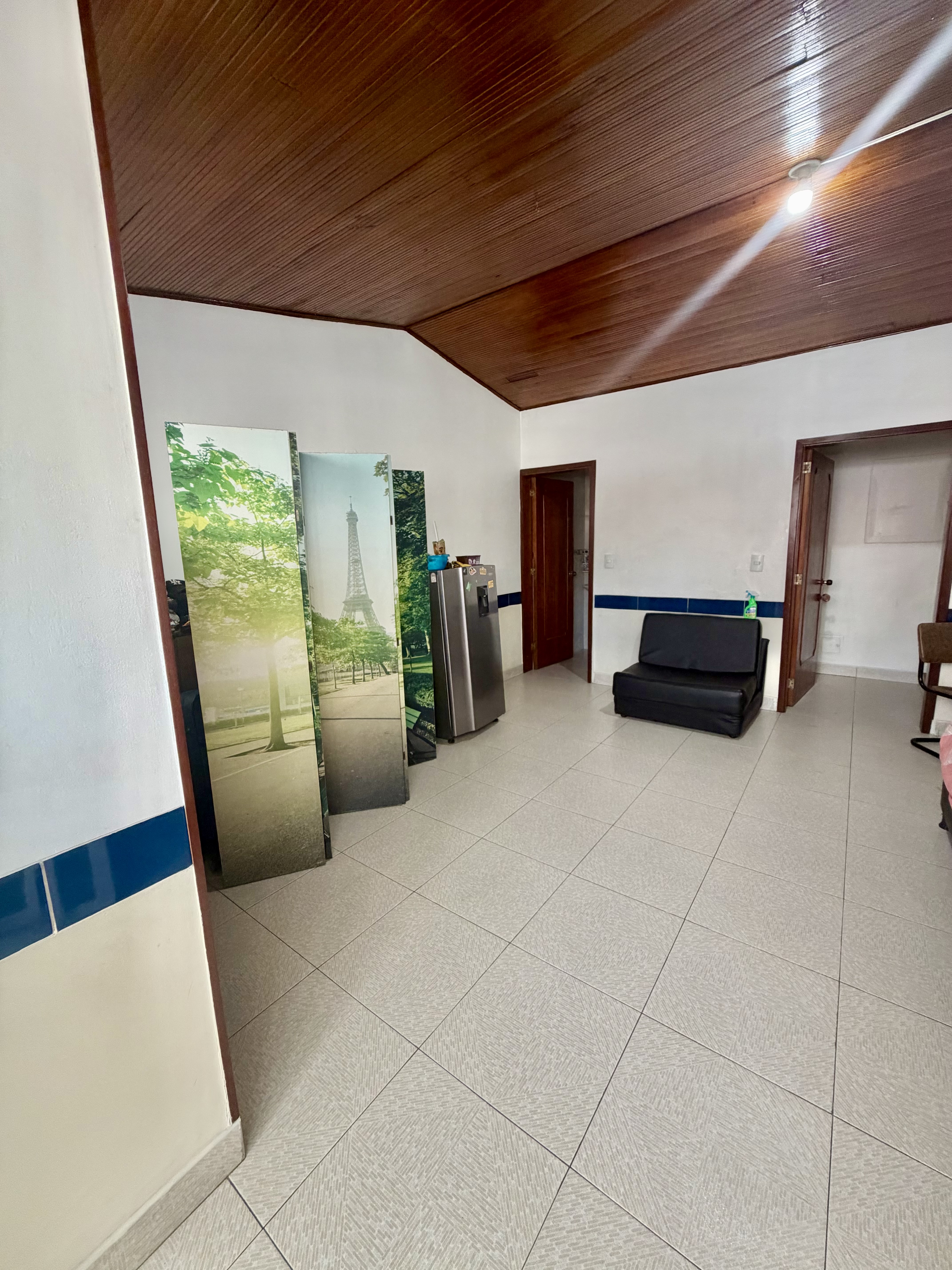 Casa en venta en Engativá, Bogotá · foto 20 de 21