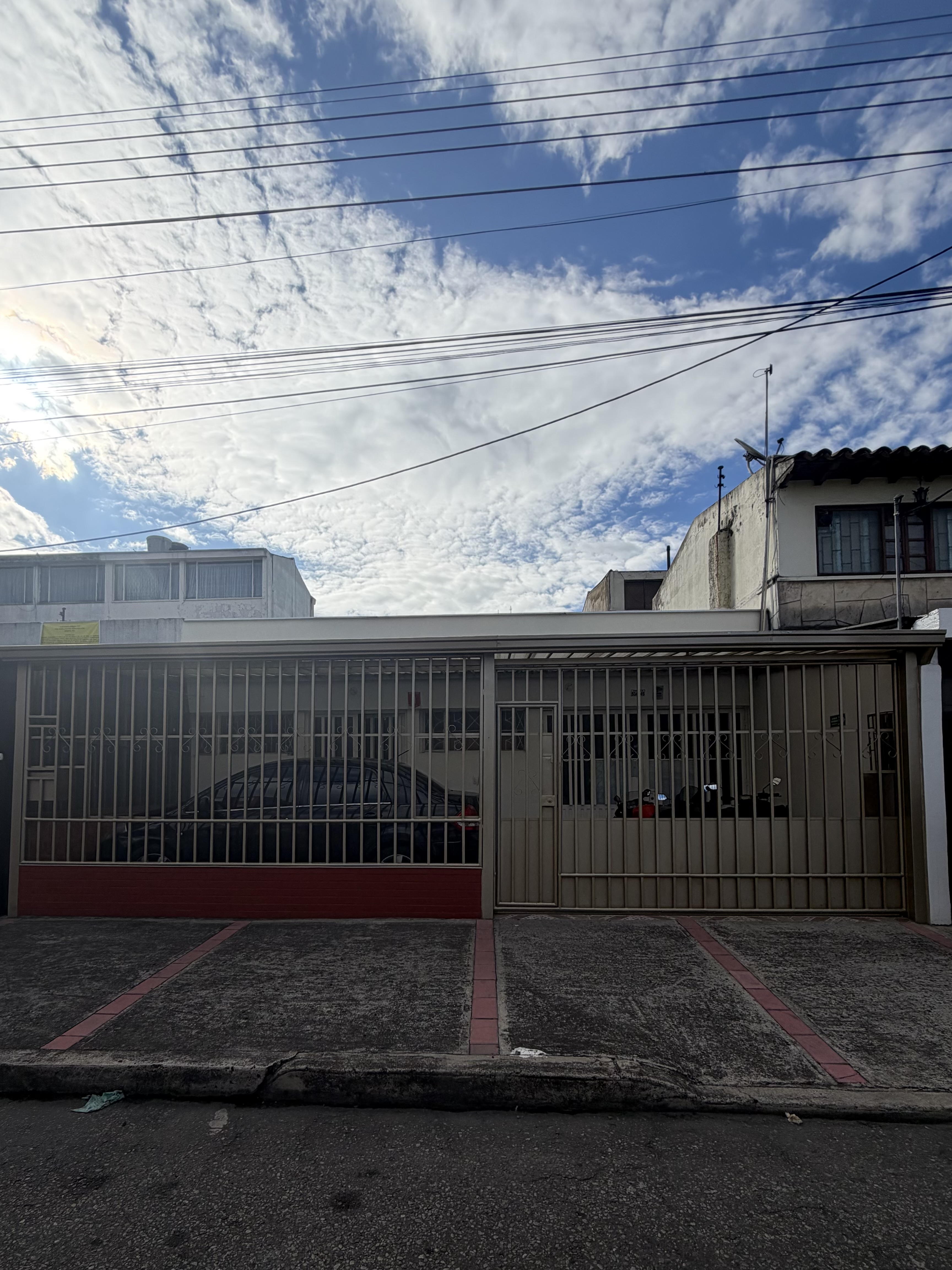 Casa en venta en Engativá, Bogotá · foto 21 de 21