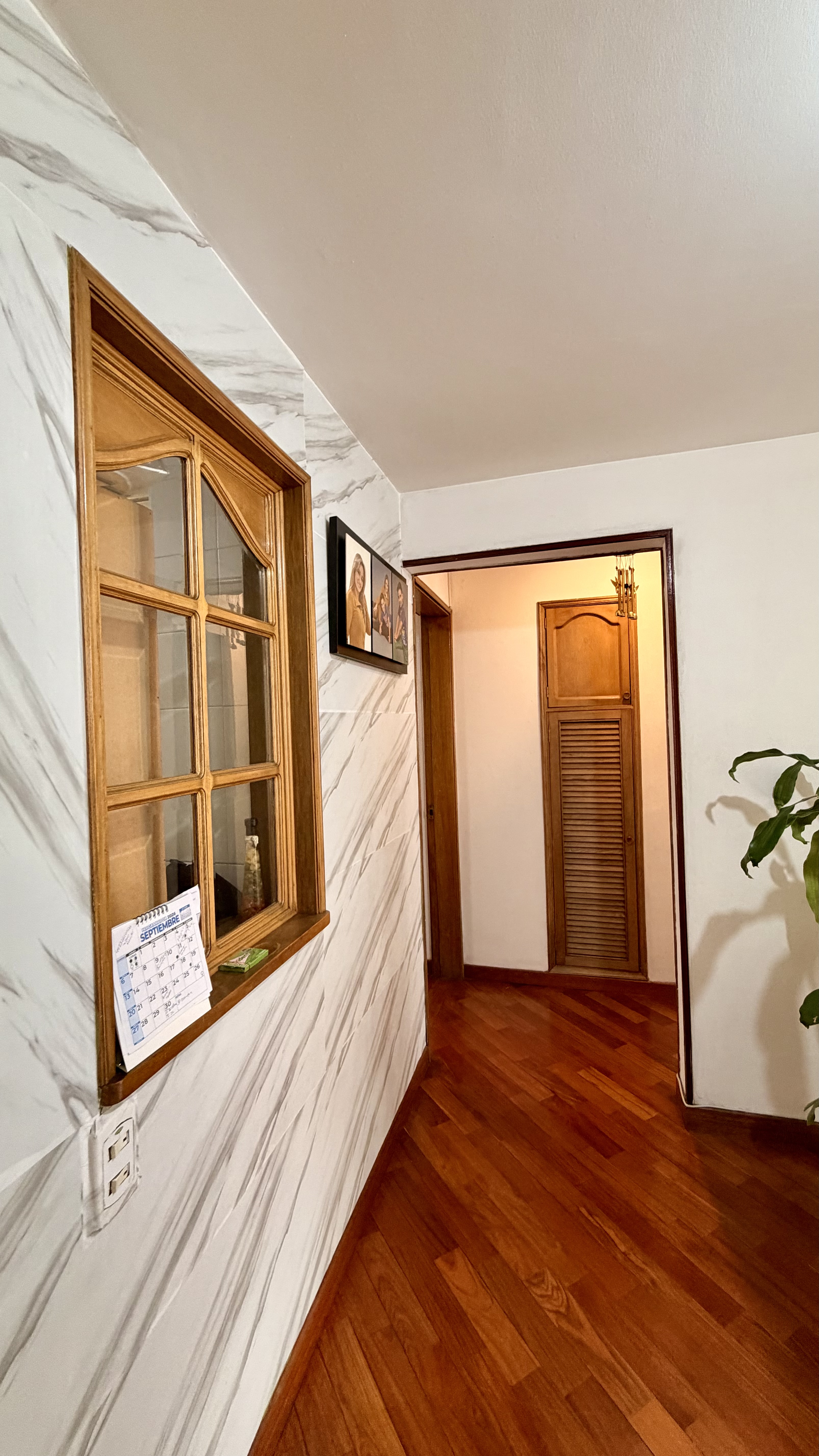 Apartamento en venta en Belalcazar, Bogotá · foto 5 de 10