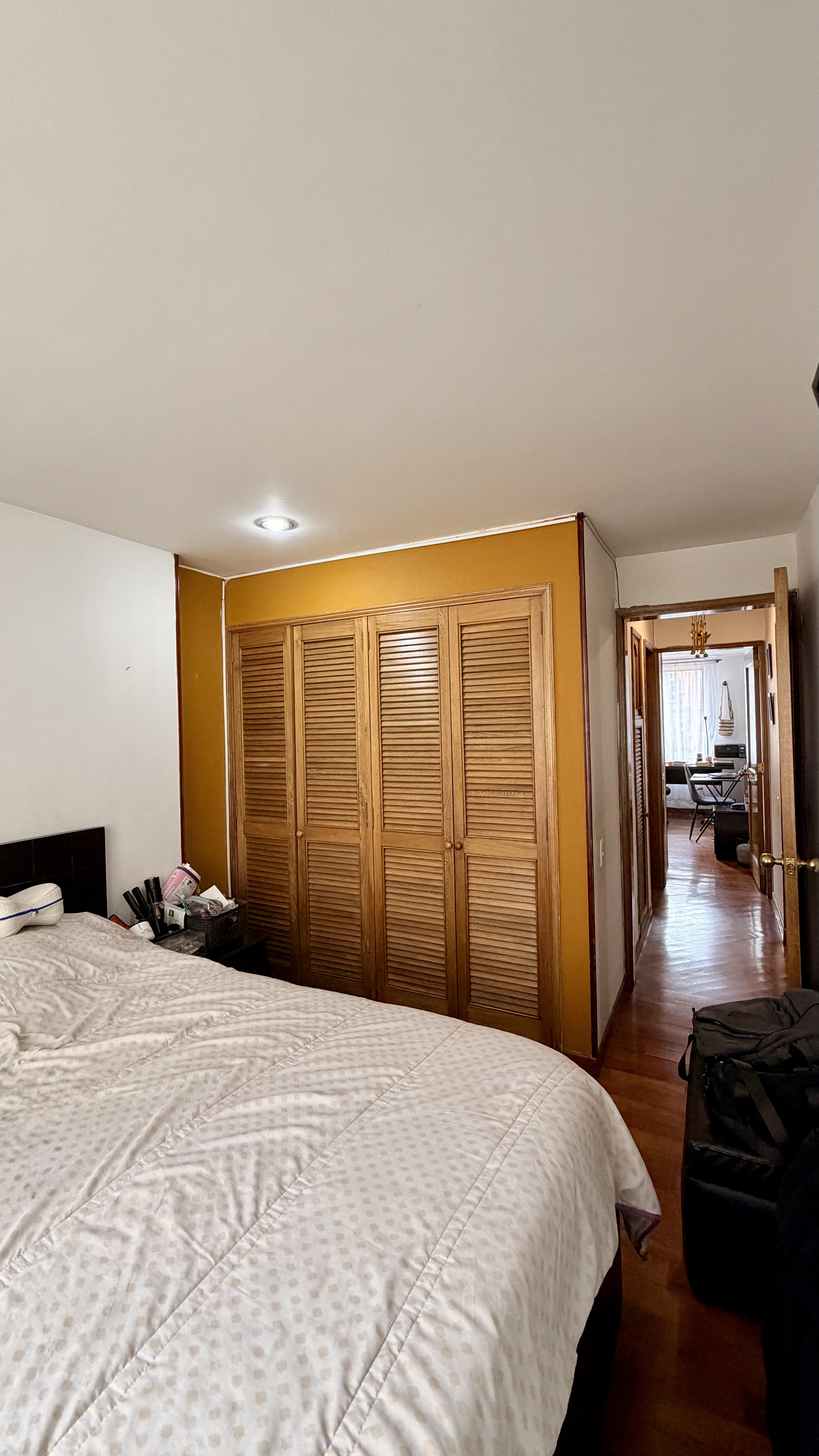 Apartamento en venta en Belalcazar, Bogotá · foto 6 de 10