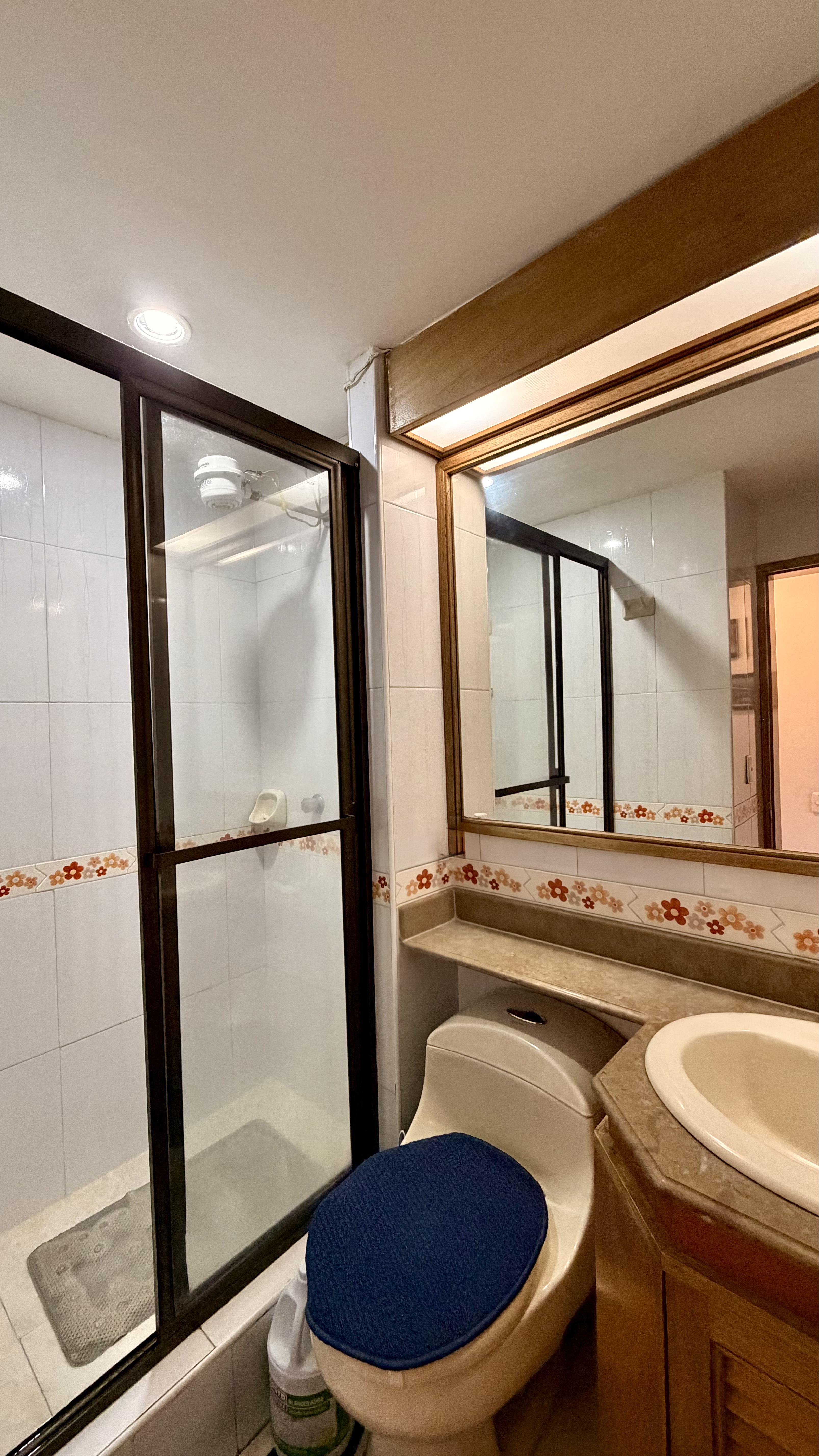 Apartamento en venta en Belalcazar, Bogotá · foto 7 de 10