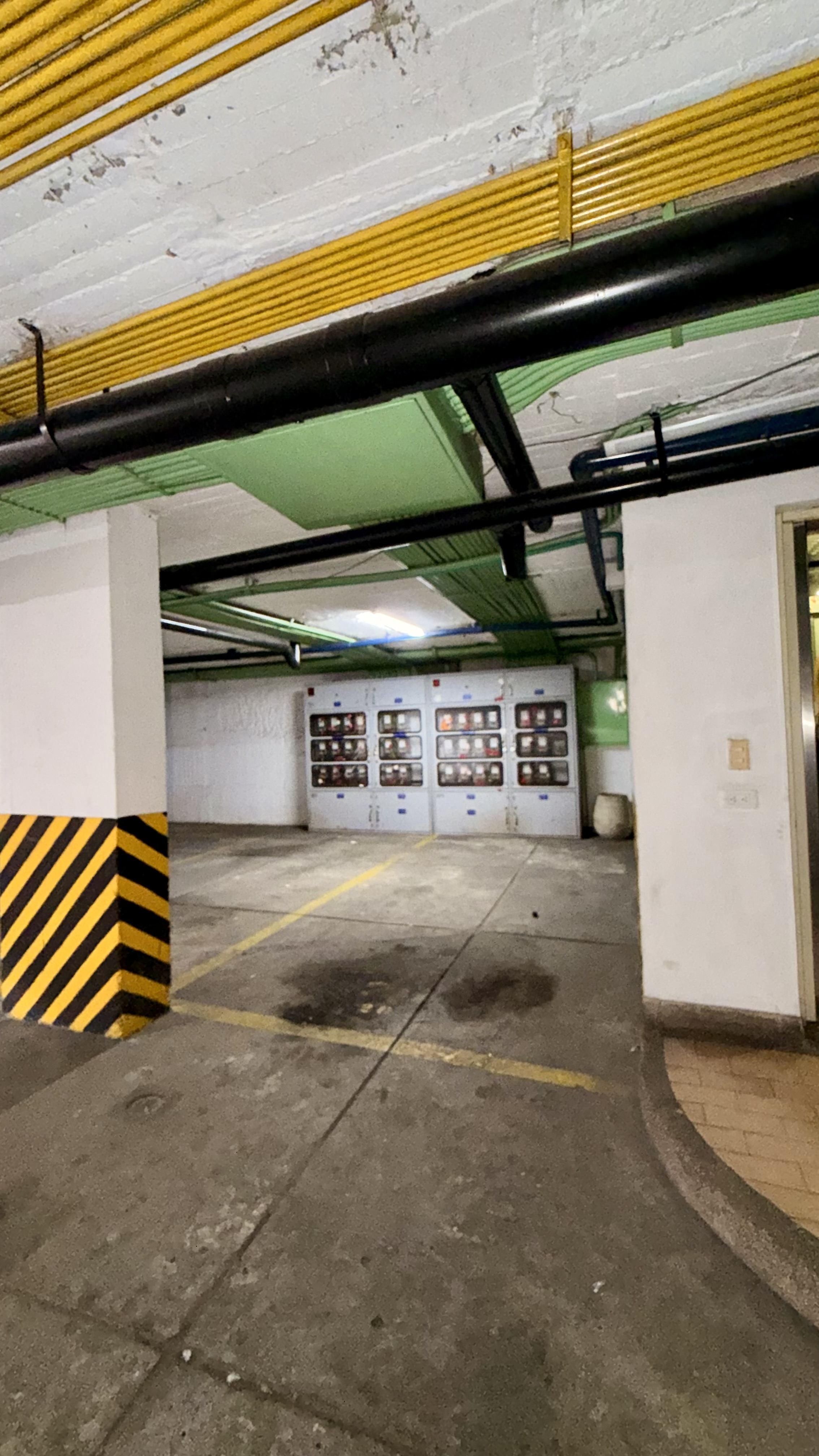 Apartamento en venta en Belalcazar, Bogotá · foto 10 de 10