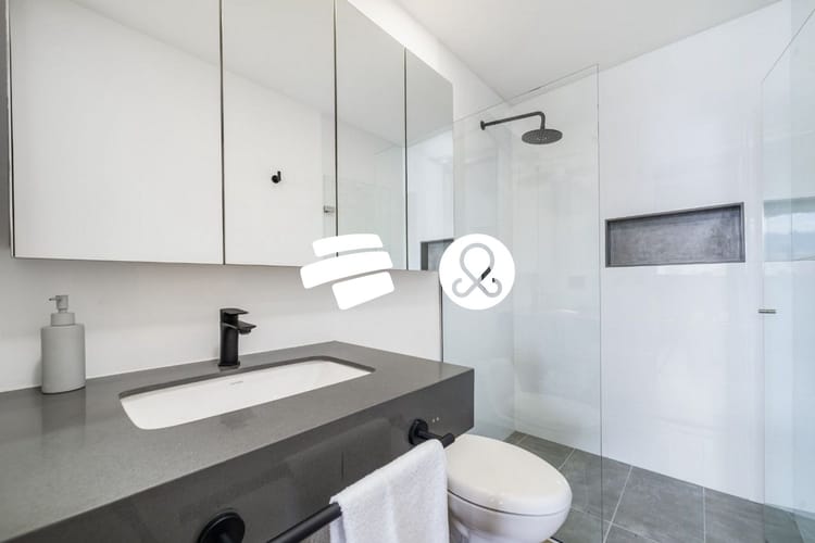 Apartamento en venta en El Poblado, Medellín · foto 14 de 22