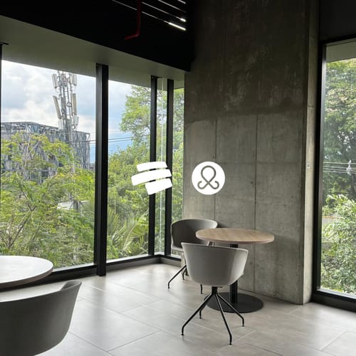 Apartamento en venta en El Poblado, Medellín · foto 16 de 22