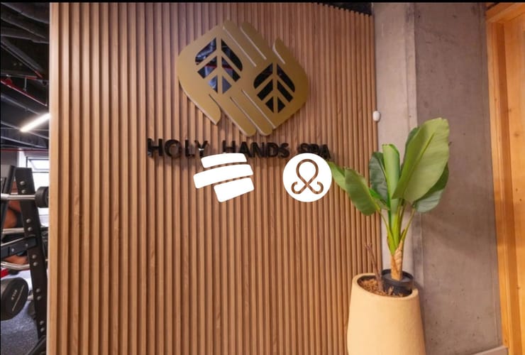Apartamento en venta en El Poblado, Medellín · foto 17 de 22
