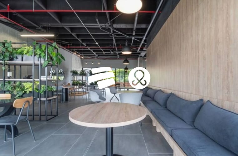 Apartamento en venta en El Poblado, Medellín · foto 19 de 22