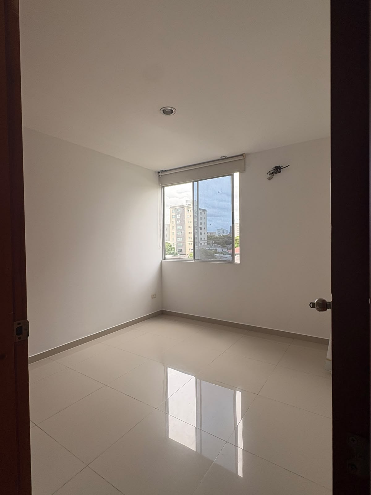 Apartamento en arriendo en Granadillo, Barranquilla · foto 7 de 12