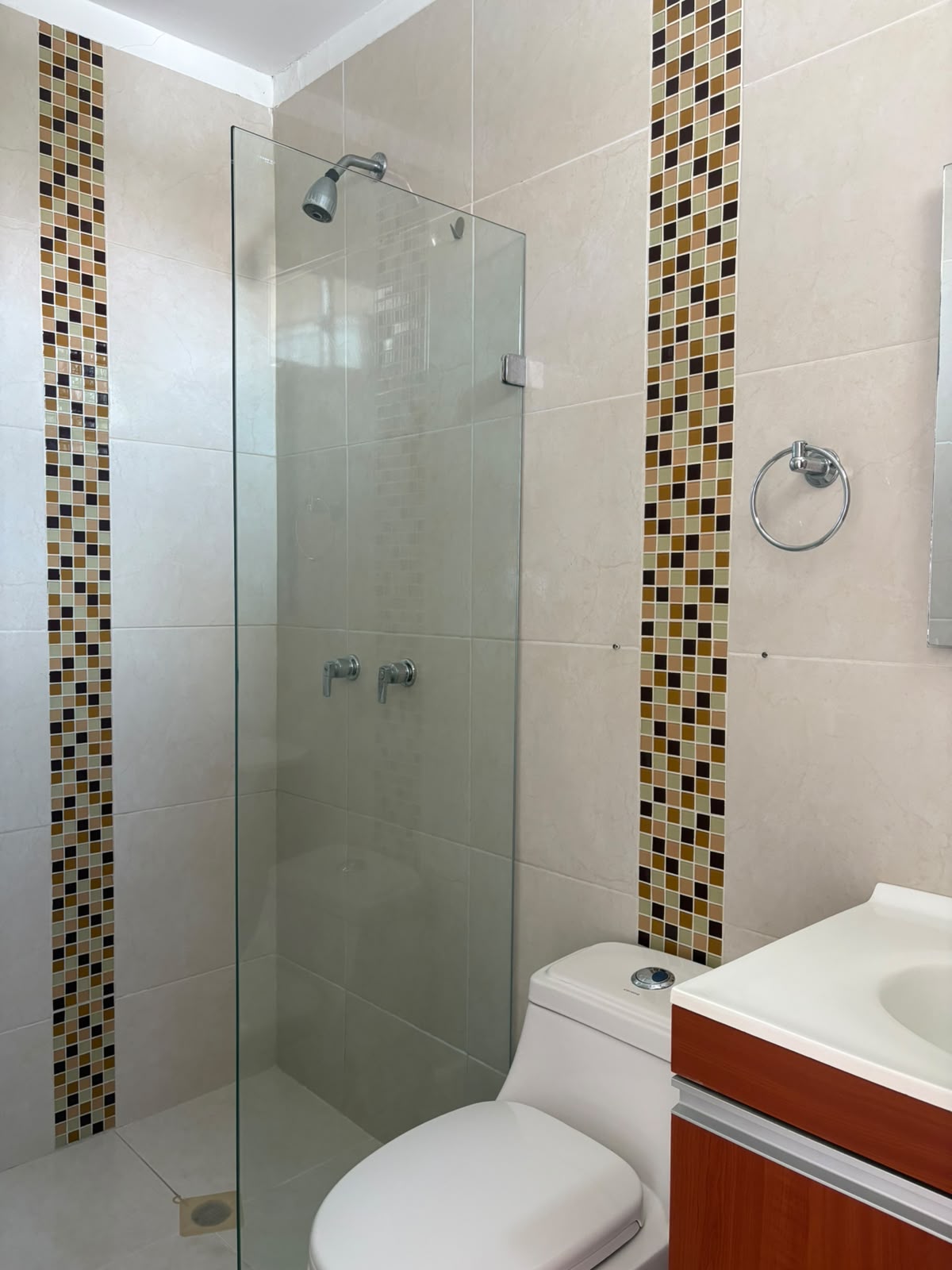 Apartamento en arriendo en Granadillo, Barranquilla · foto 9 de 12