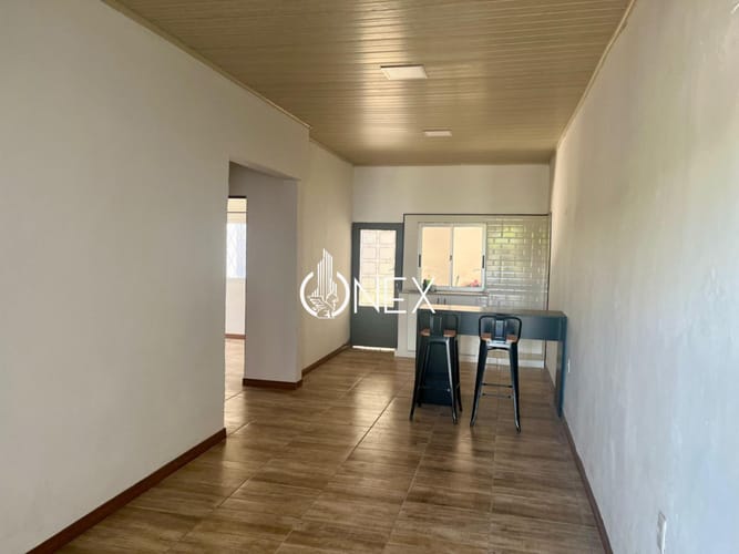 Casa de 2 dormitorios en Alquiler · Photo 4